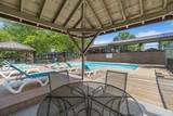 14 Sinatra Court - Photo 29