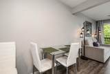 14 Sinatra Court - Photo 3