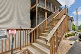 14 Sinatra Court - Photo 36