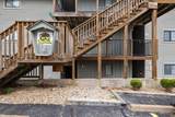 14 Sinatra Court - Photo 37