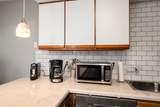 14 Sinatra Court - Photo 6