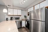 14 Sinatra Court - Photo 7