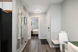 14 Sinatra Court - Photo 8