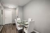 14 Sinatra Court - Photo 9