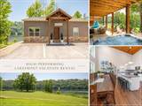 115 Snapper Street - Photo 1