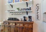 115 Snapper Street - Photo 10