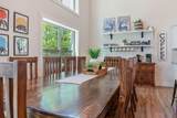 115 Snapper Street - Photo 11