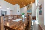 115 Snapper Street - Photo 12