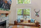 115 Snapper Street - Photo 13
