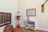 115 Snapper Street - Photo 14