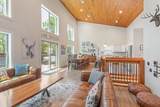115 Snapper Street - Photo 15