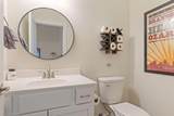 115 Snapper Street - Photo 16