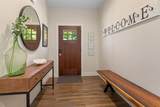 115 Snapper Street - Photo 18