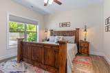 115 Snapper Street - Photo 19