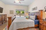 115 Snapper Street - Photo 20
