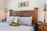 115 Snapper Street - Photo 21