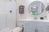 115 Snapper Street - Photo 22