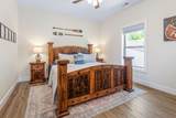 115 Snapper Street - Photo 23