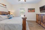 115 Snapper Street - Photo 24