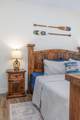 115 Snapper Street - Photo 25
