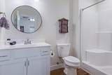 115 Snapper Street - Photo 26