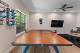 115 Snapper Street - Photo 27