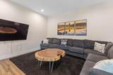 115 Snapper Street - Photo 28