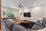 115 Snapper Street - Photo 29