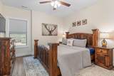 115 Snapper Street - Photo 30