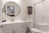 115 Snapper Street - Photo 31