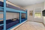 115 Snapper Street - Photo 32