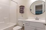 115 Snapper Street - Photo 33
