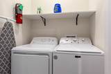 115 Snapper Street - Photo 34