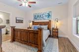 115 Snapper Street - Photo 35