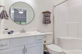 115 Snapper Street - Photo 36