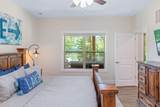 115 Snapper Street - Photo 37