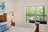 115 Snapper Street - Photo 38