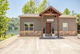 115 Snapper Street - Photo 4