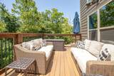 115 Snapper Street - Photo 40