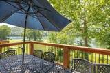 115 Snapper Street - Photo 41