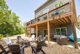115 Snapper Street - Photo 42