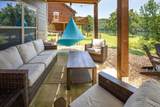 115 Snapper Street - Photo 44