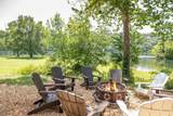 115 Snapper Street - Photo 45