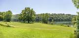 115 Snapper Street - Photo 48