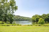 115 Snapper Street - Photo 49