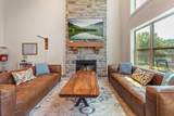115 Snapper Street - Photo 5