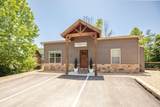 115 Snapper Street - Photo 51