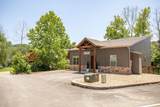 115 Snapper Street - Photo 52