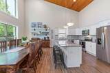 115 Snapper Street - Photo 6