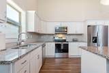 115 Snapper Street - Photo 7
